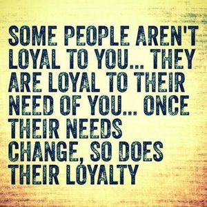 Meet your Posher, May